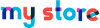 Cocinalo logo